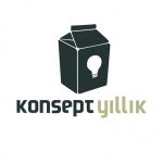 Konsept Yıllık
